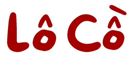 Lô Cồ